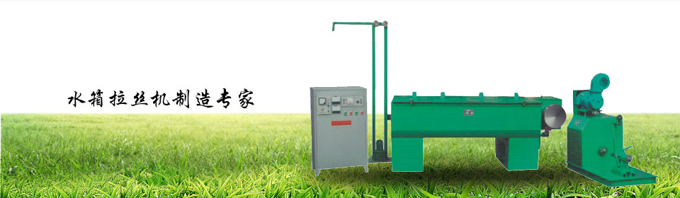 河北京冀防爆電器儀表有限公司